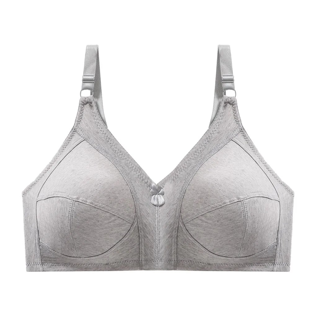 Gray C01