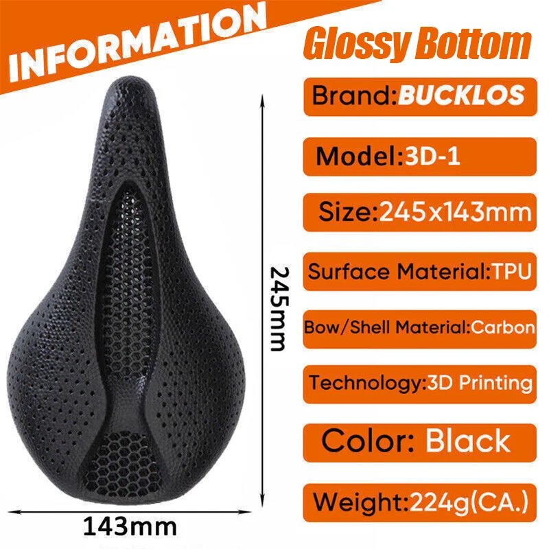 3D-1 Gloss bottom