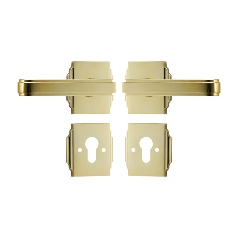 DUMMY-A301-020B-PVD