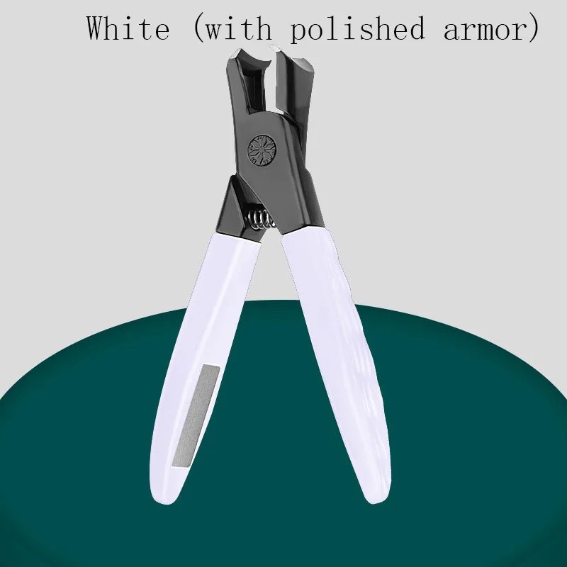White 01