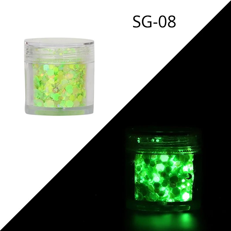 66