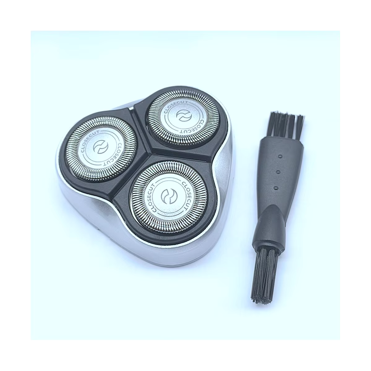 Replacement Shaver for Philips HQ6900 HQ6976 HQ6986 HQ6996 HQ6927 HQ6920 HQ6902 HQ6904 HQ6906 HQ5812 HQ5813