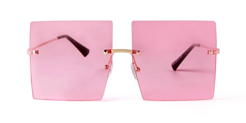 C5 PINK