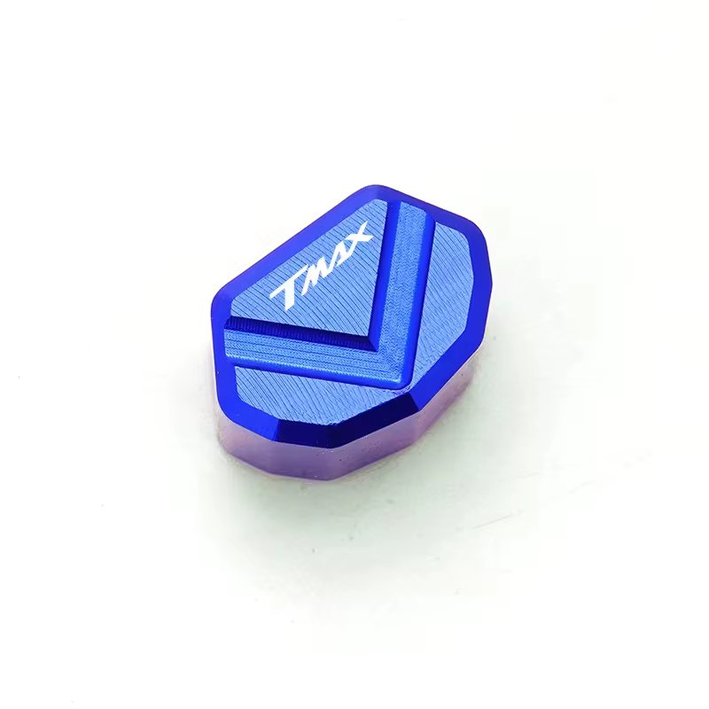 Tmax-Blue