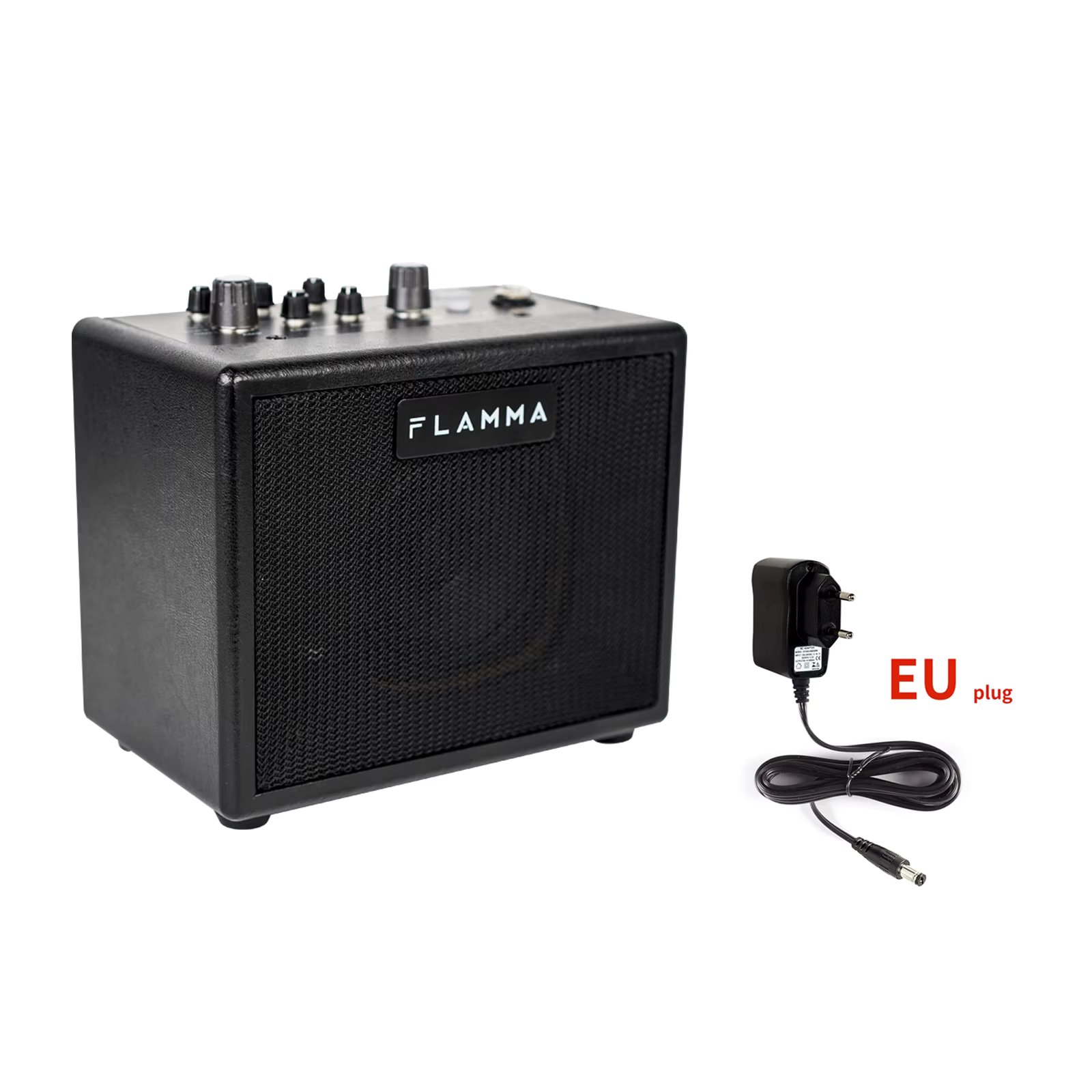 FA05 EU