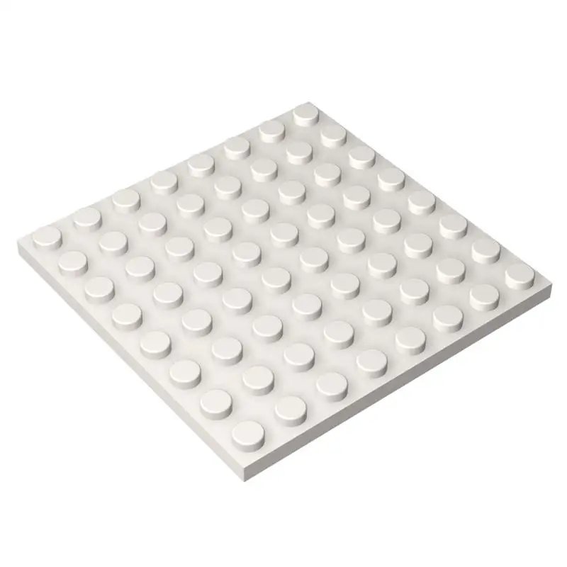 090