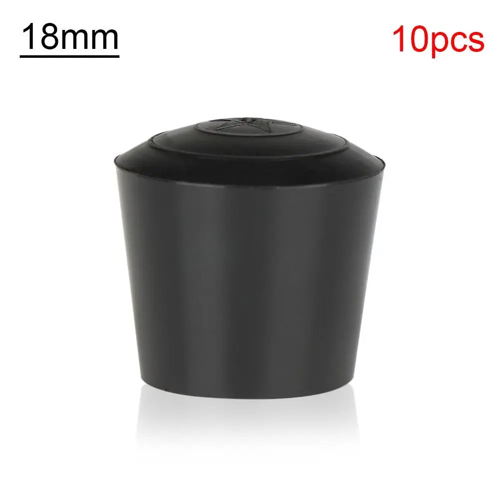 18mm