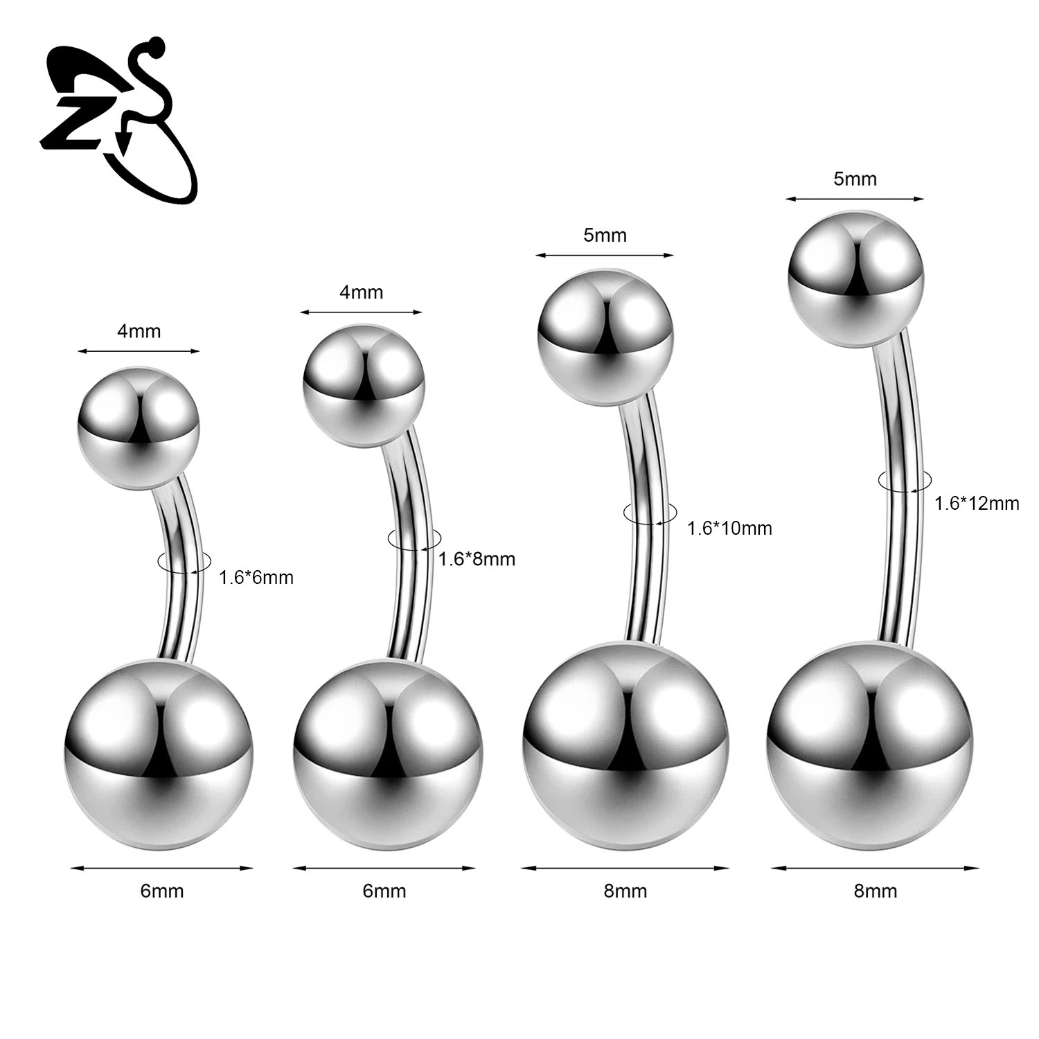 8MM