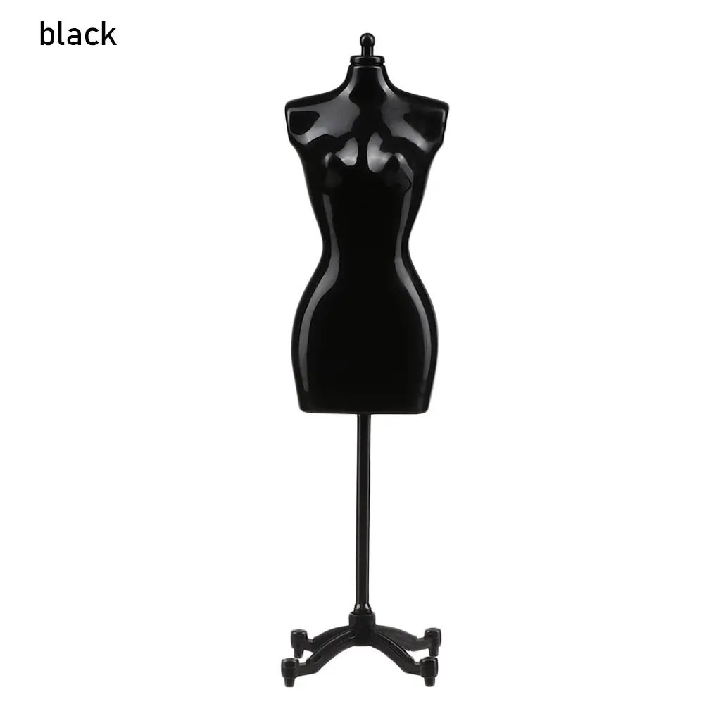 black-type 3