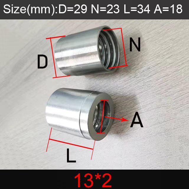 13X2