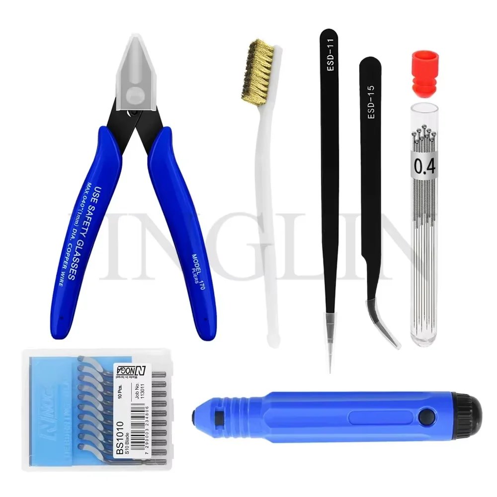 KIT 4