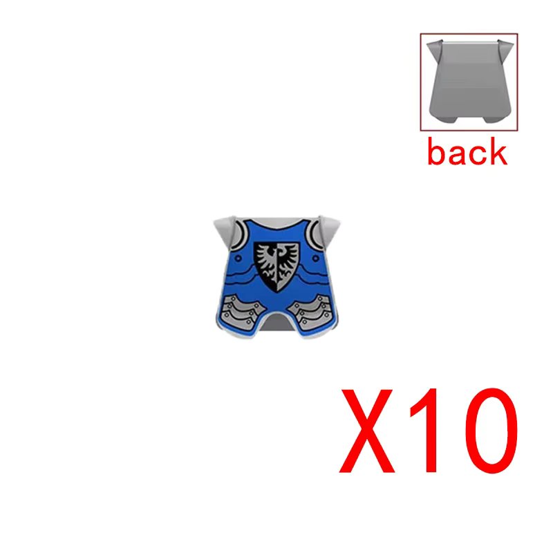 D4002-10PCS