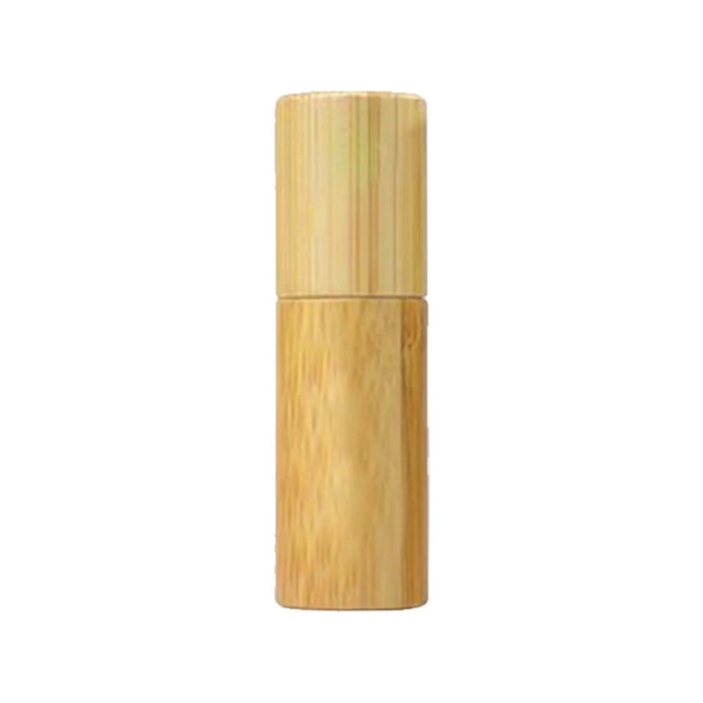 D1-5ml