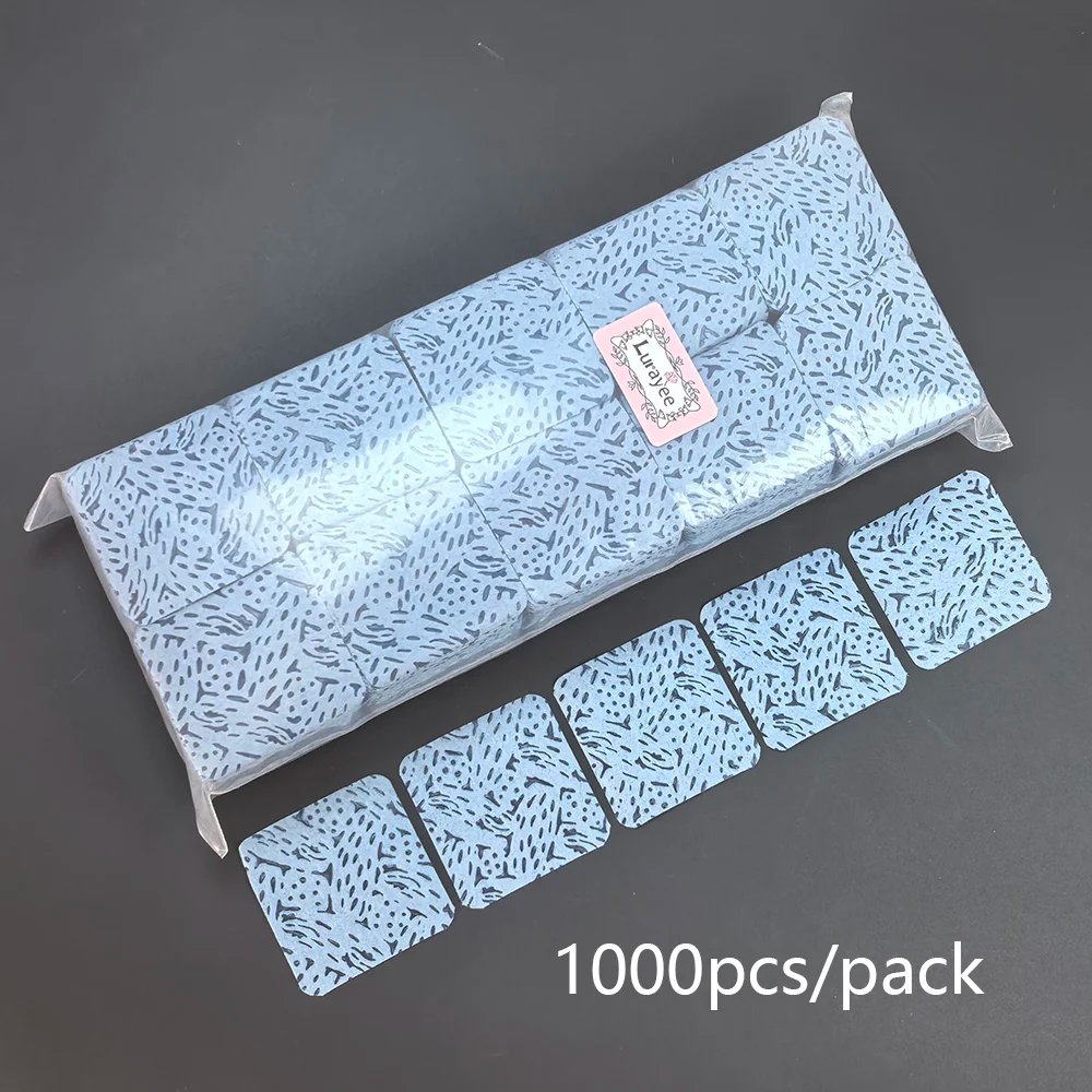 1000pcs BM