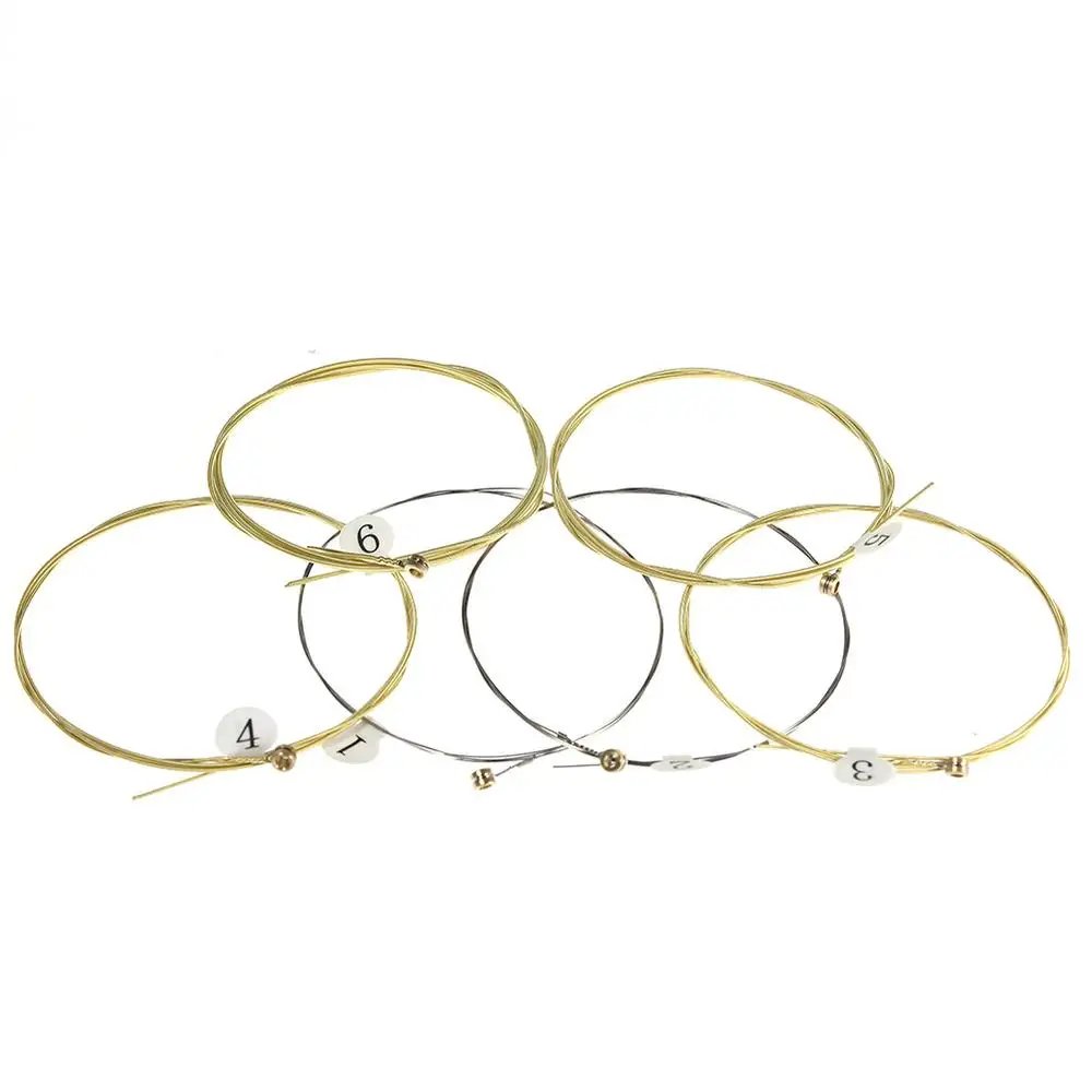 6pcs