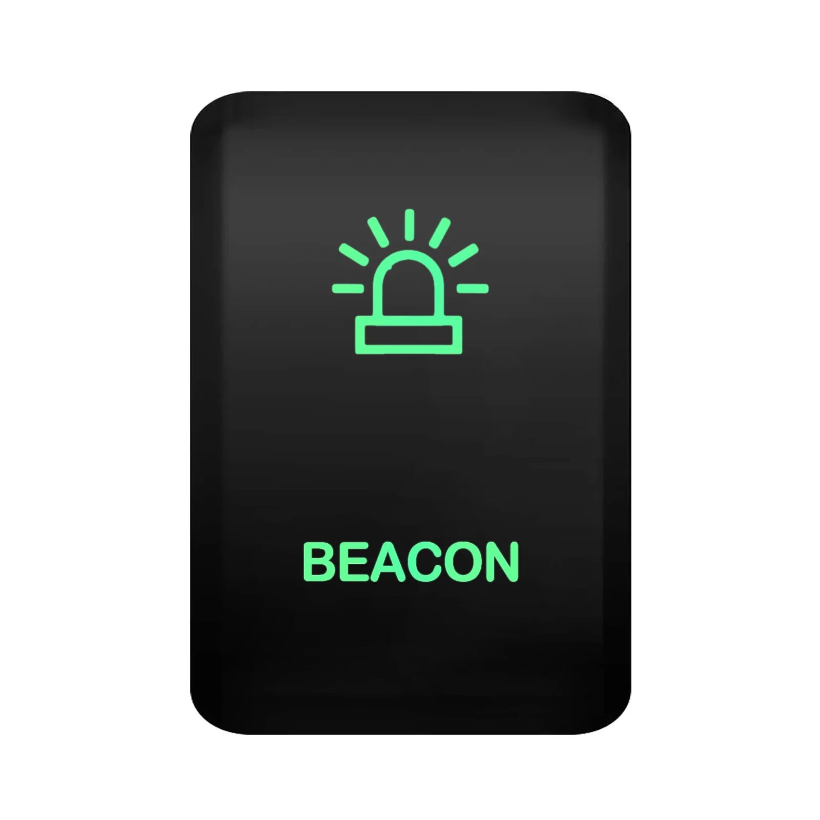 Beacon