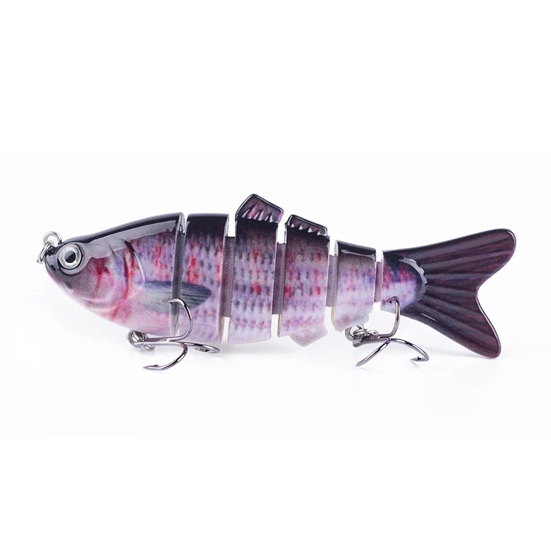 12(10cm 1pcs)