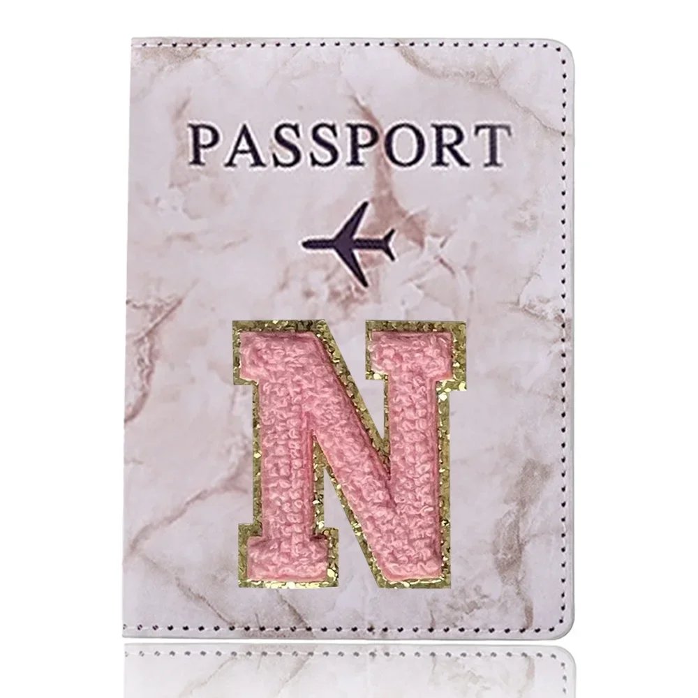 A 1477 (N)