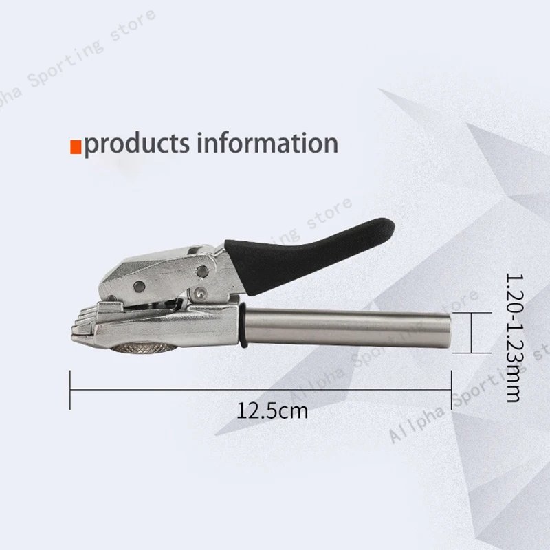 12.0mm-1PC