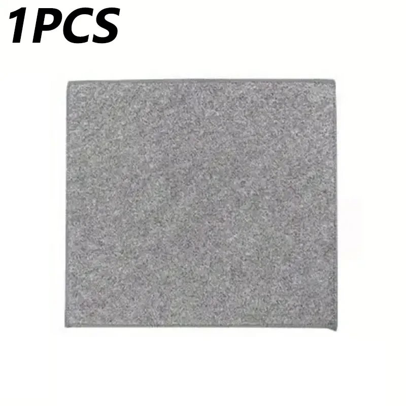 1PC