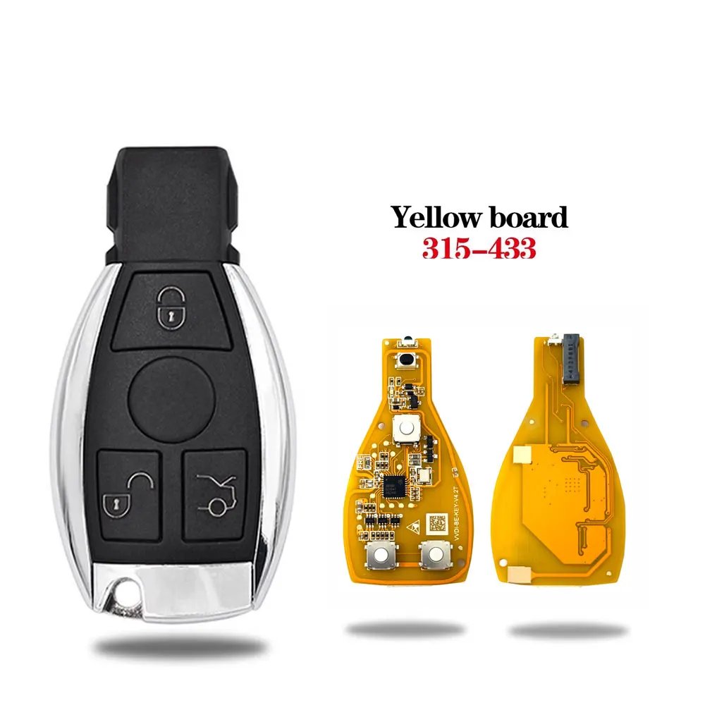 3yellow No Logo