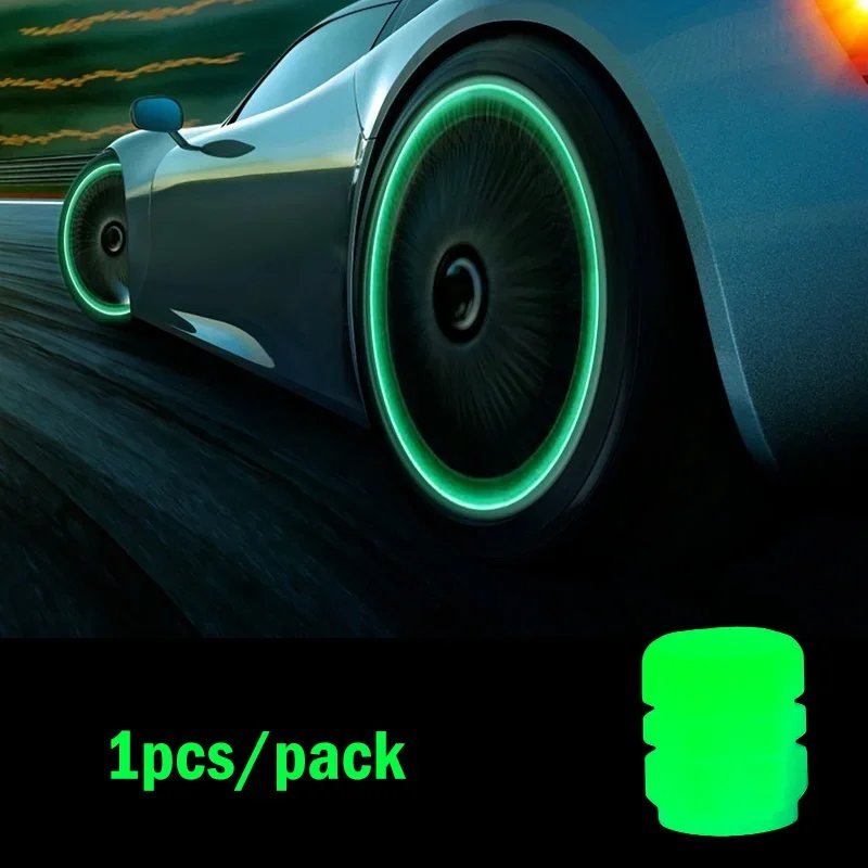 1pc (Green)