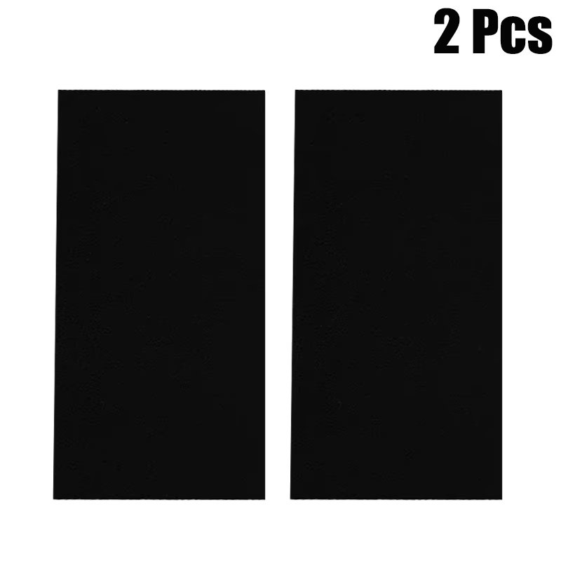 2pcs Set