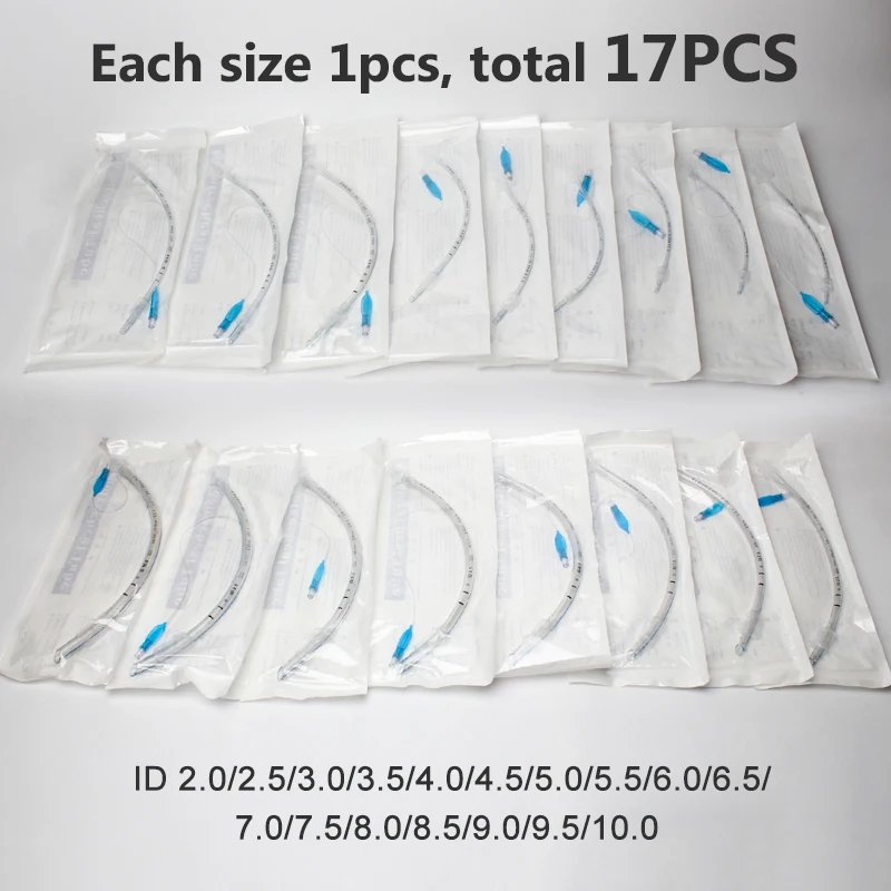2.0-10.0mm