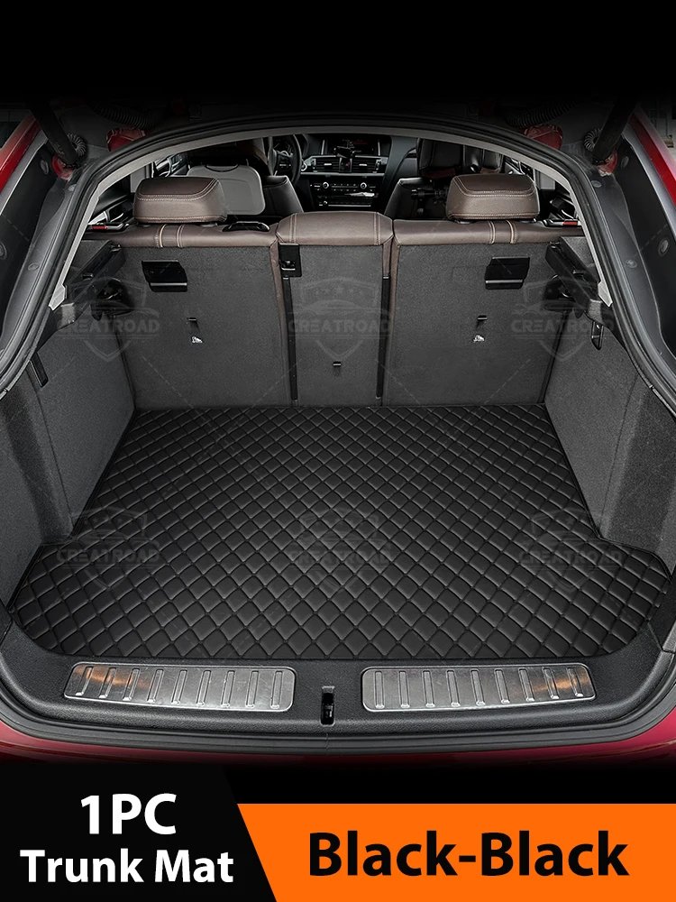 Trunk-BLACK-BLACK