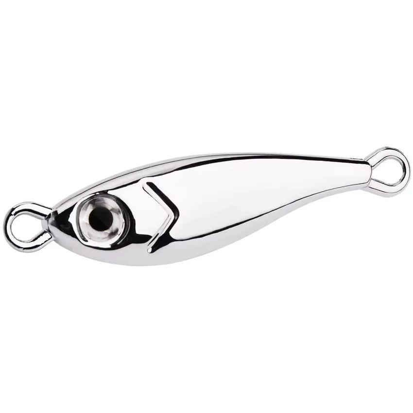 B-No hook