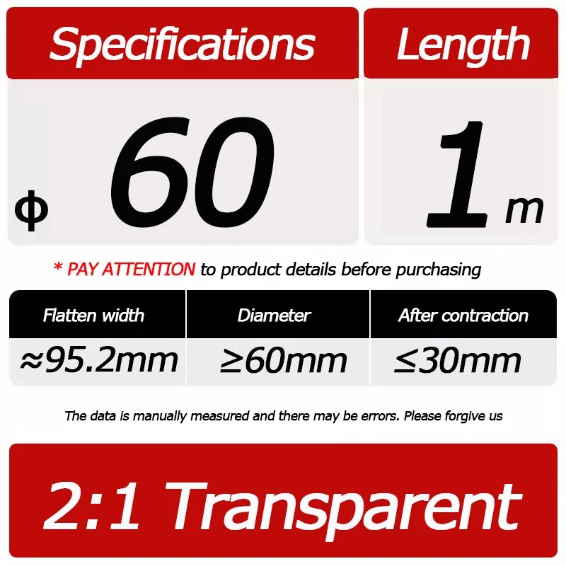 60mm