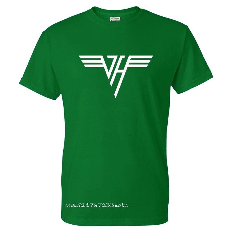 Green 01