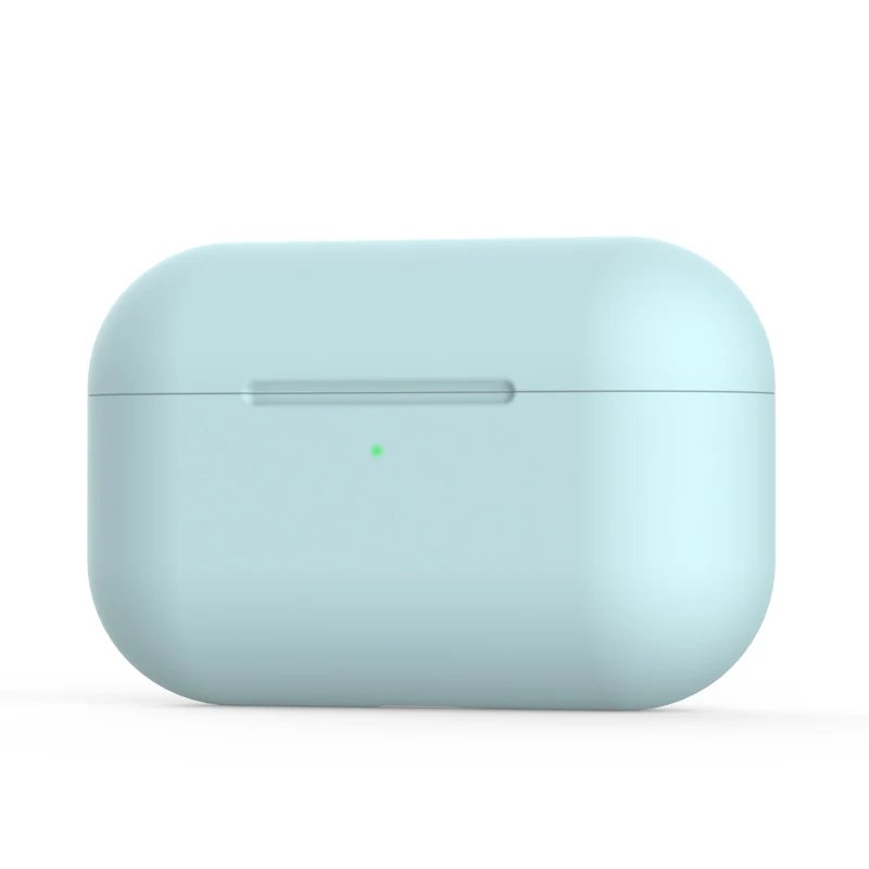 Pro light blue