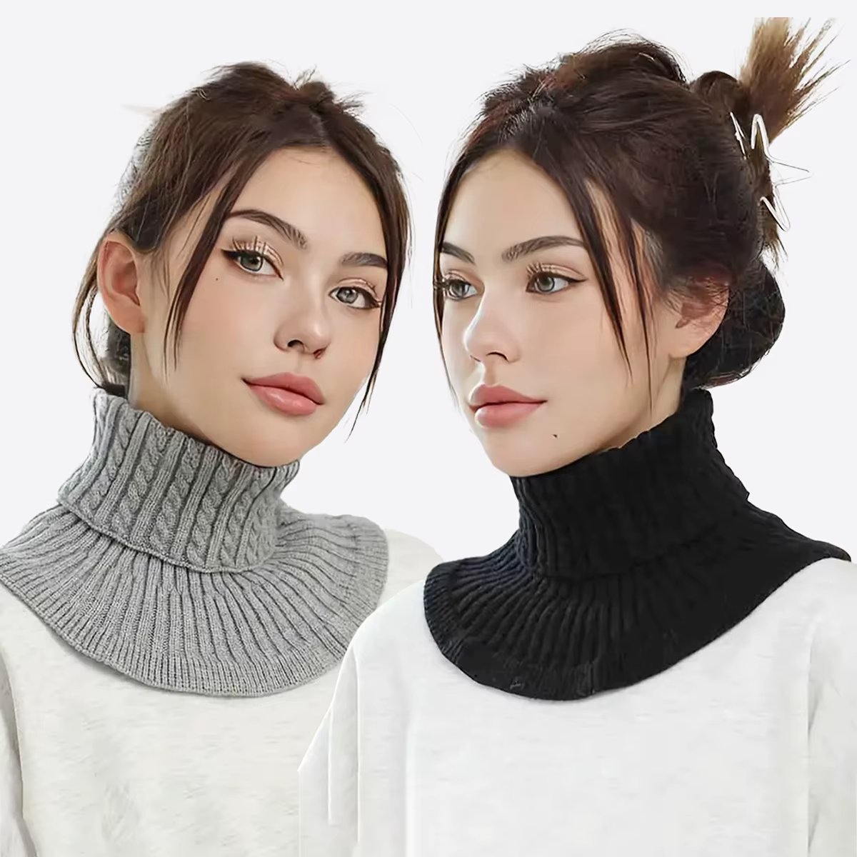 2PCS-02