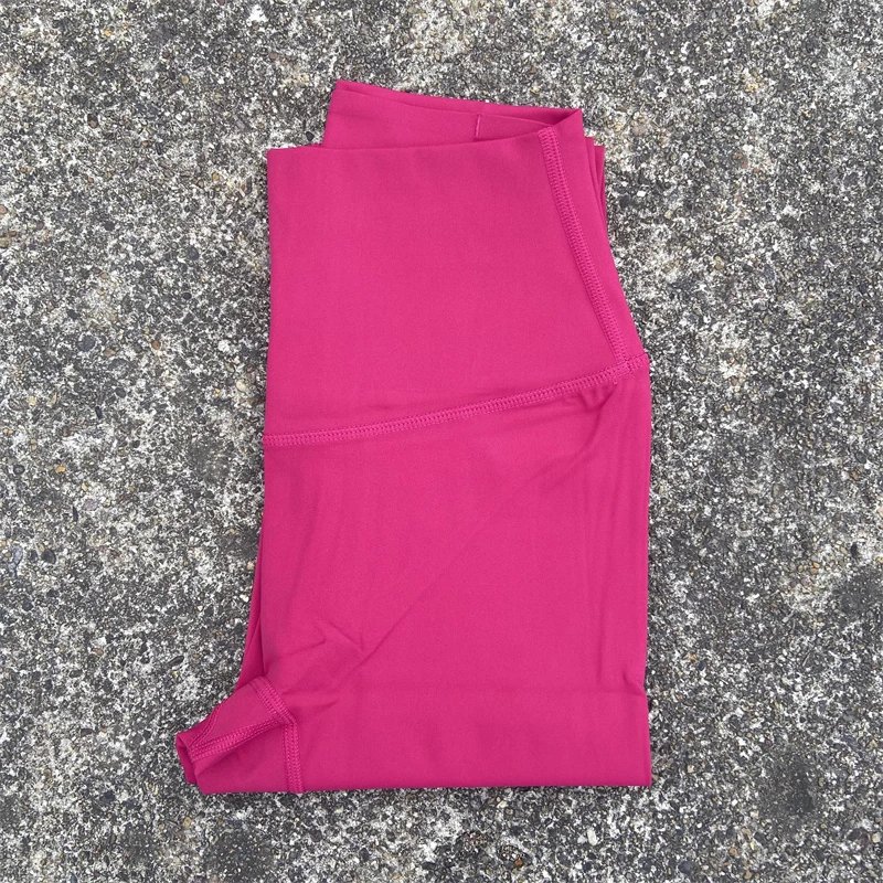 Wild berry color