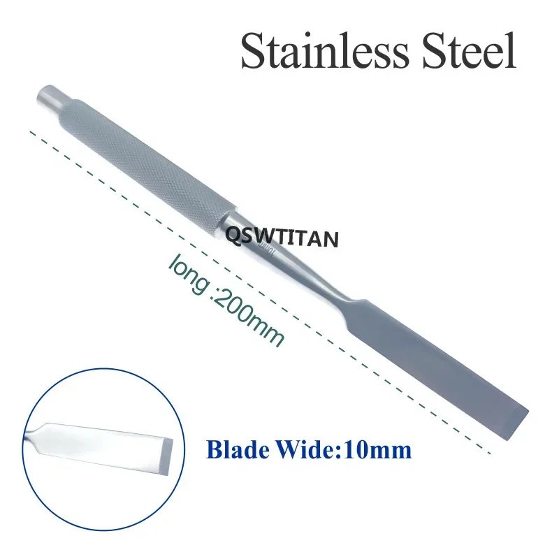 1pcs 10mm