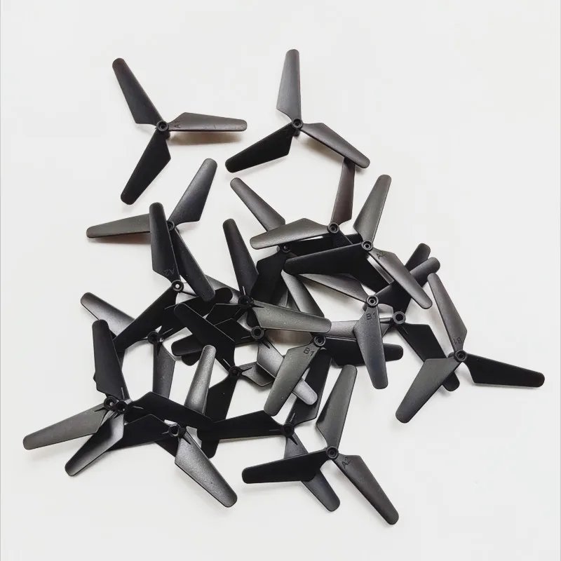20pcs 10A 10B