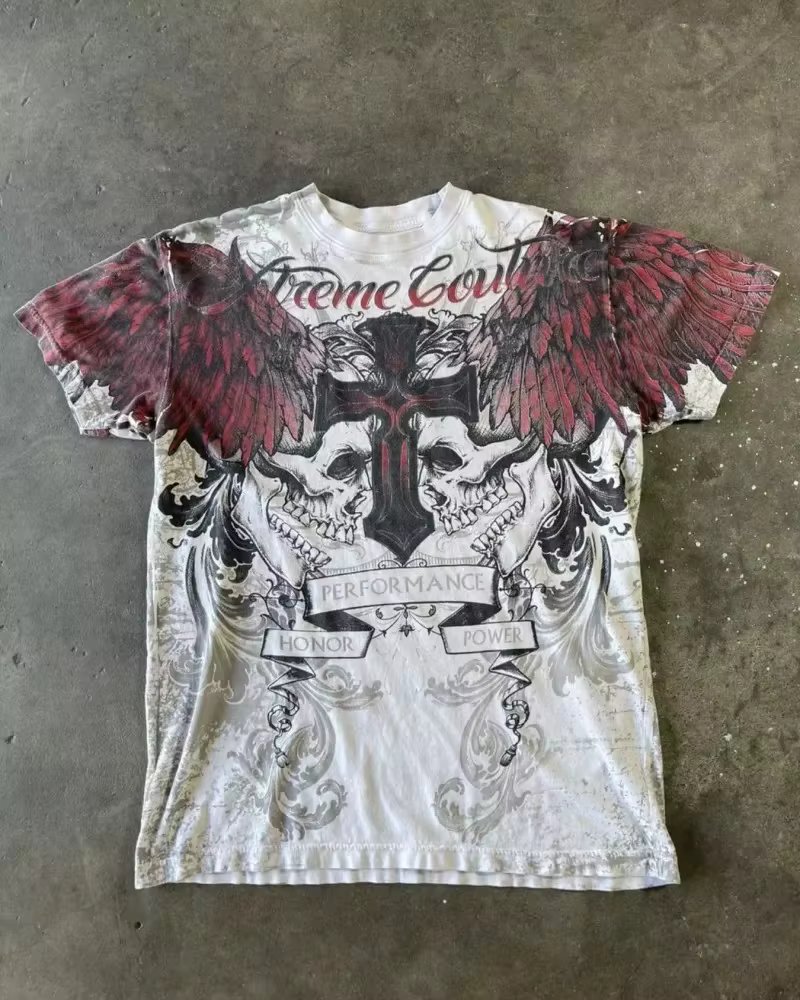 affliction-12