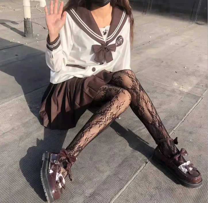 HuaTeng Black