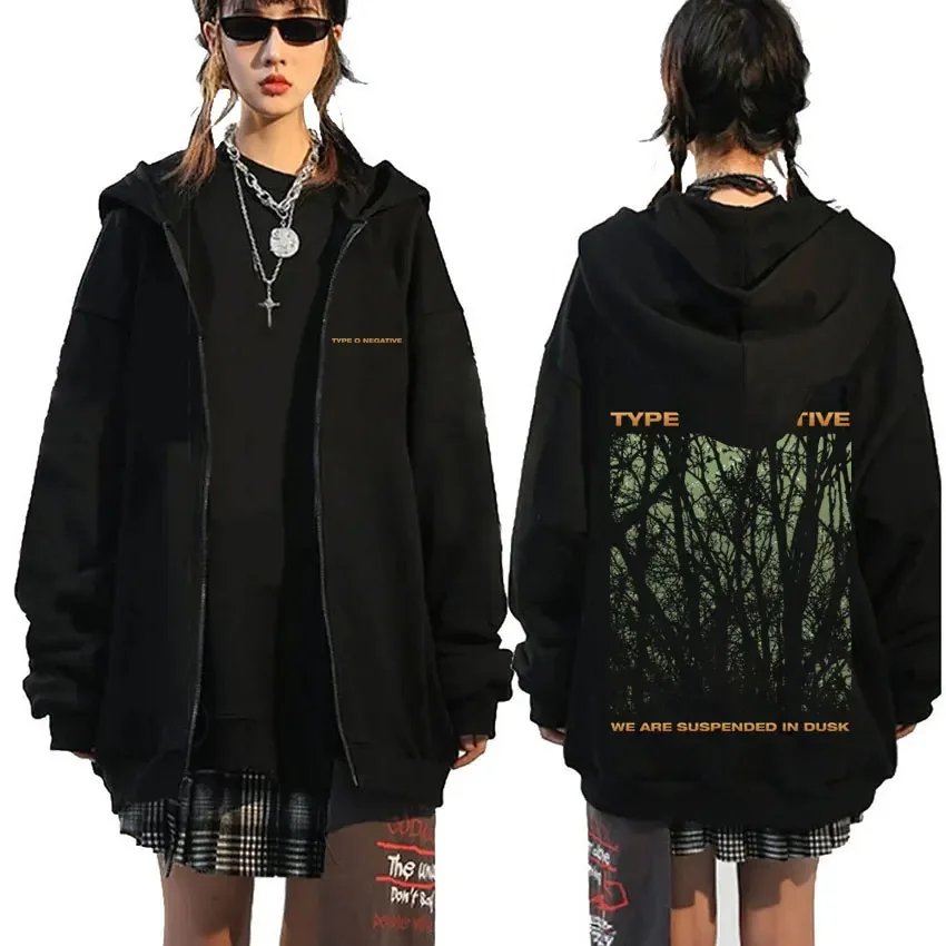 Black-Z03087