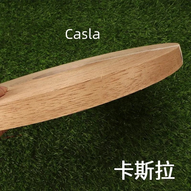 Casla