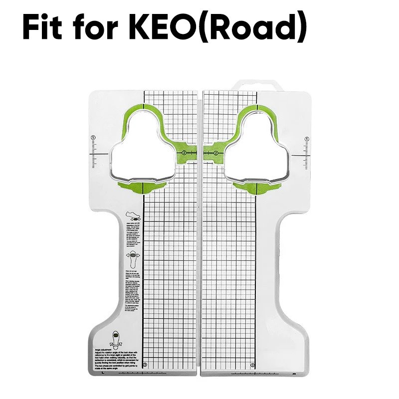 fit KEO(Road)