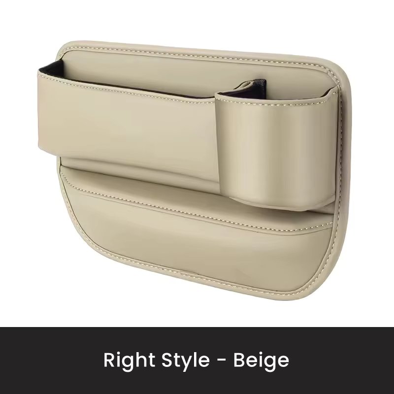 Right-Beige