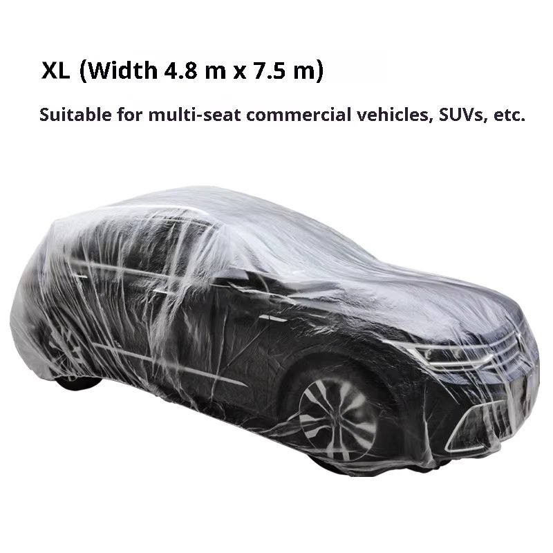 XL