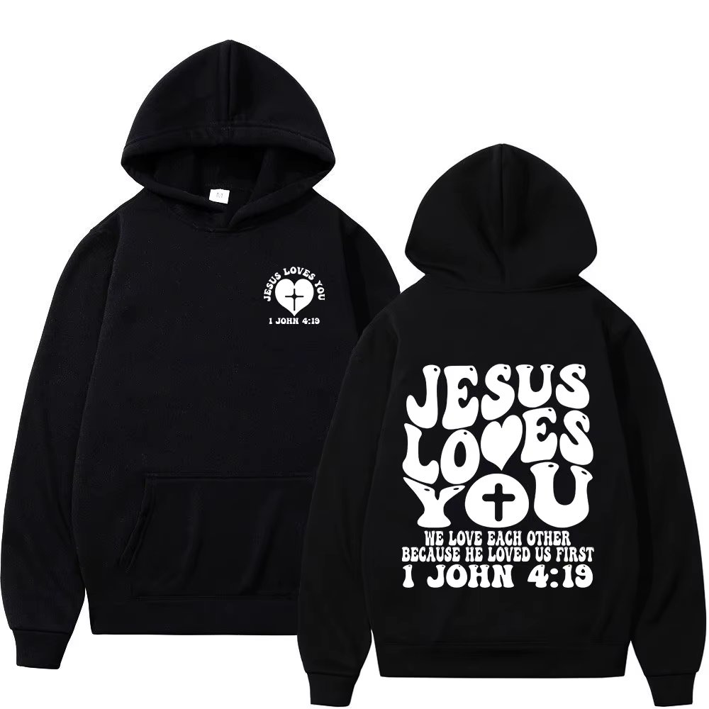 --LM-Q08359-Black