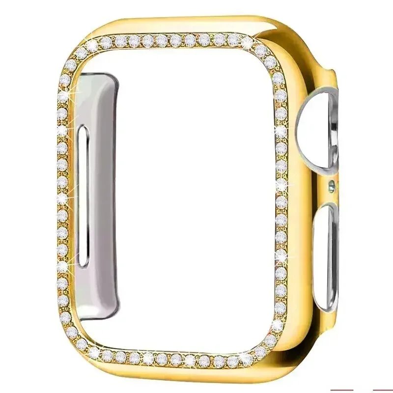 Gold A