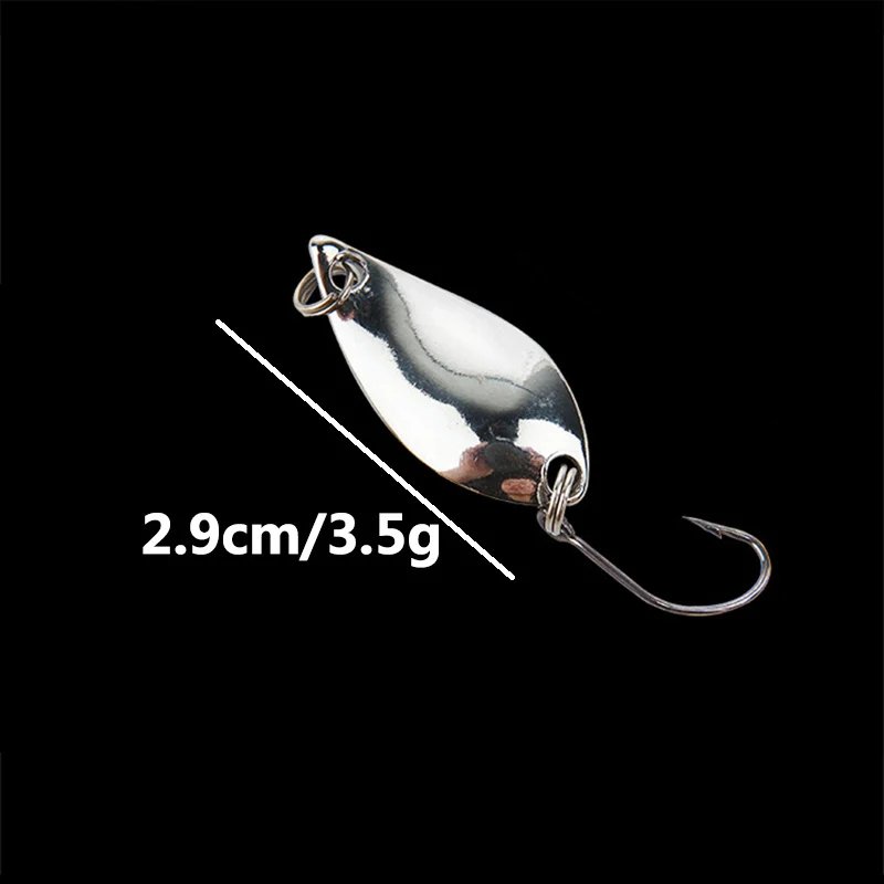 3.5g silver