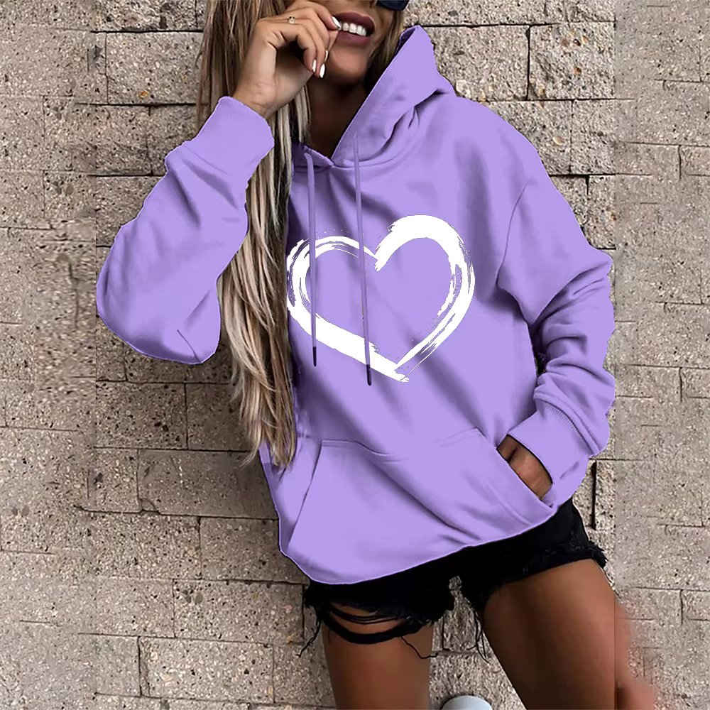 2Love021