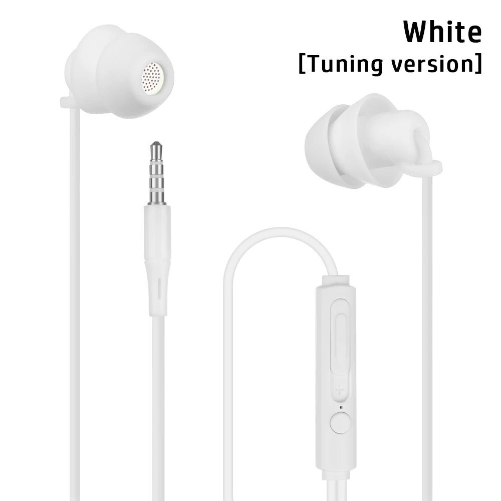 W-Tuning Version