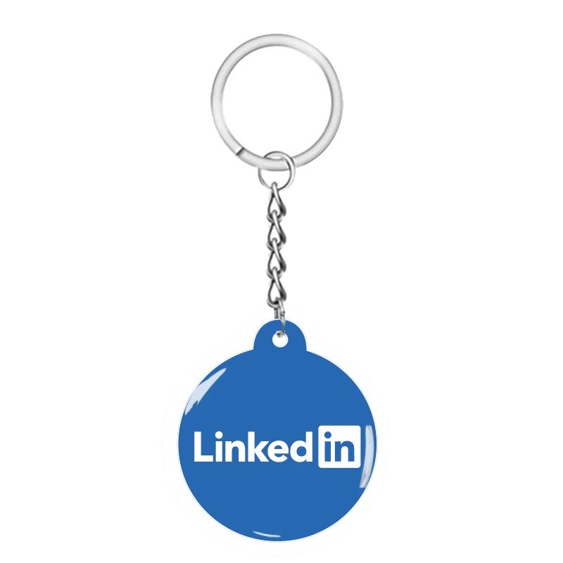 LinkedIn